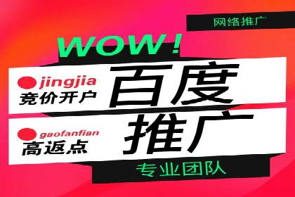 专业SEM托管，案例见证品牌知名度提升